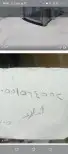 بسم الله الرحمن الرحيم يوجد لدينا مصاعد موديل حديث 1
