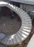 مقاولات 2