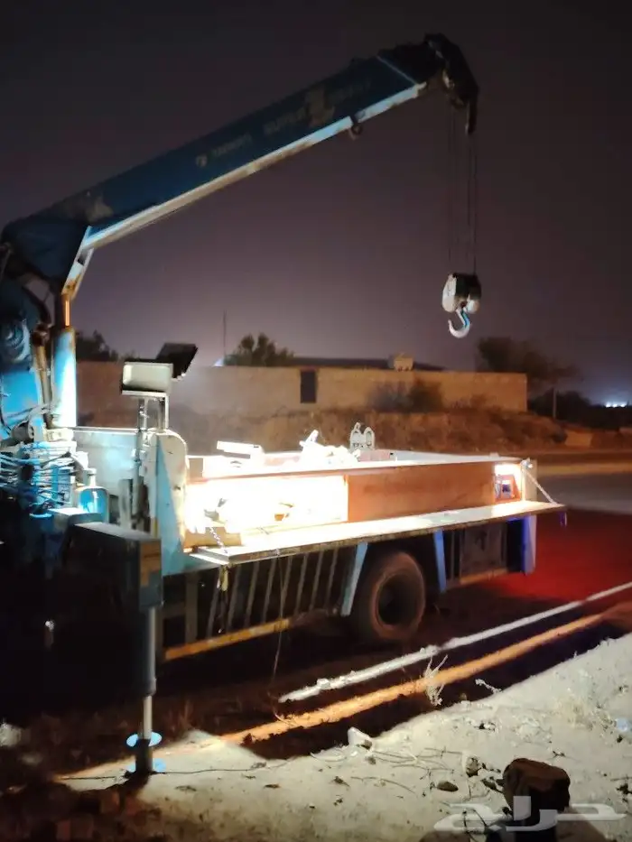 فني غطاس احد المسارحة 2