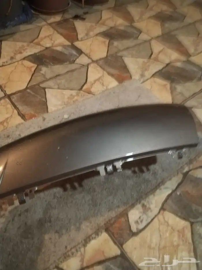 قطع تاهو 2014 وكاله 0