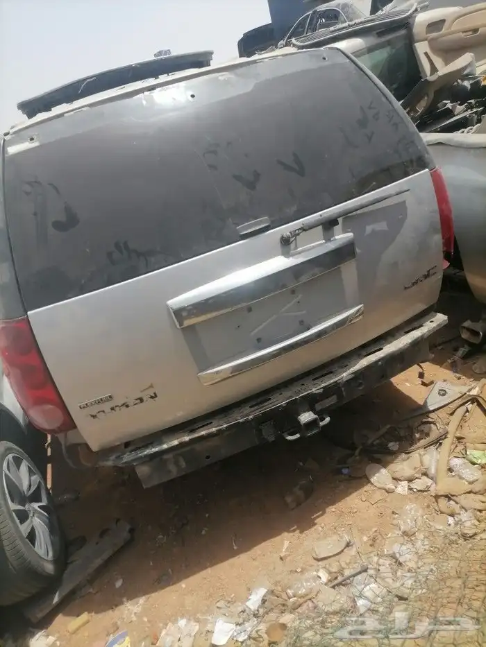 لاندكروزر كامري جميع الموديلات هافل وكل قطع غيار الصيني 3