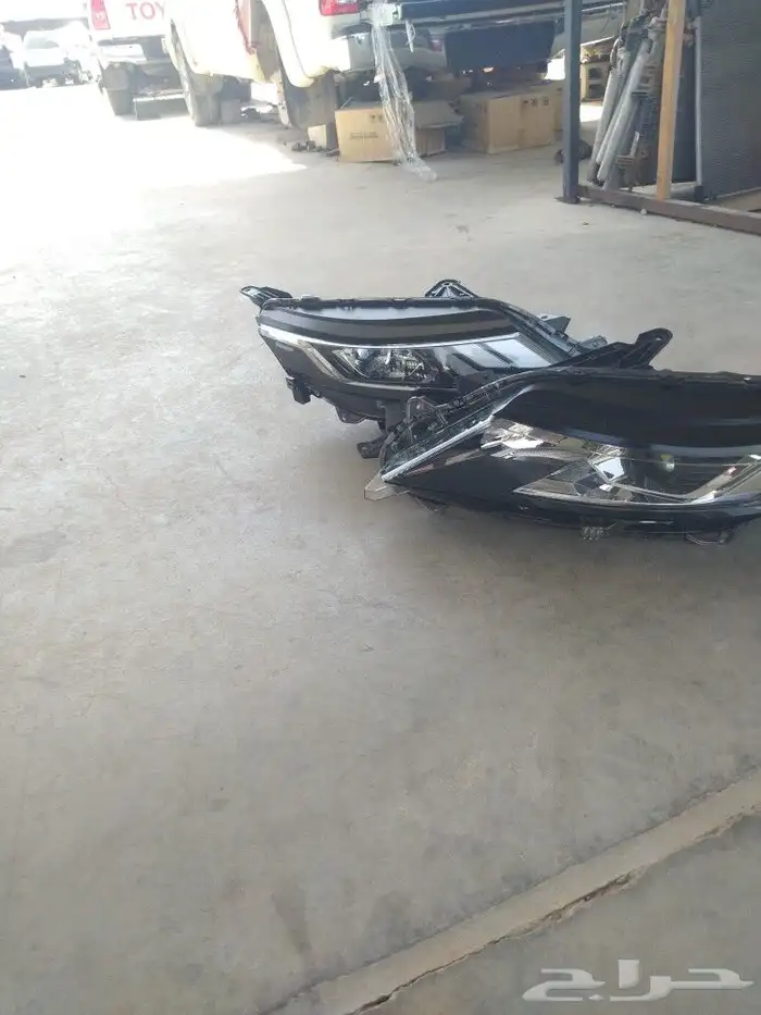 شمعات ميتسوبيشي ونيت 1