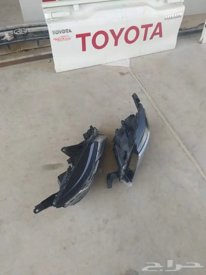 شمعات ميتسوبيشي ونيت 0