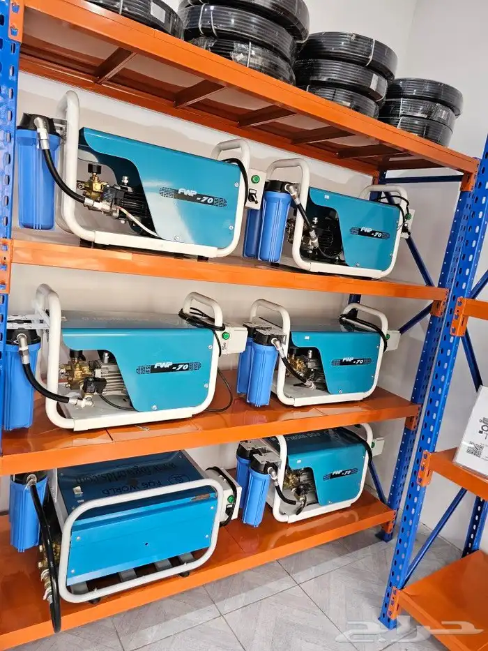 رذاذ ضباب 18