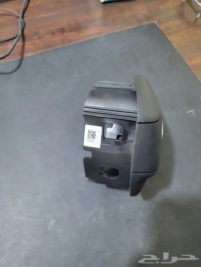 غطاء طاره تورس 2023 أصلي 1