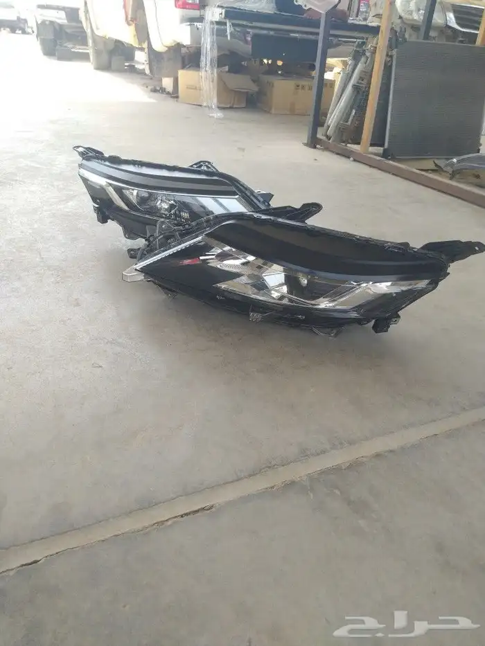 شمعات ميتسوبيشي ونيت 2