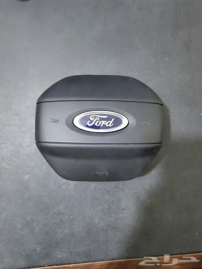 غطاء طاره تورس 2023 أصلي 0