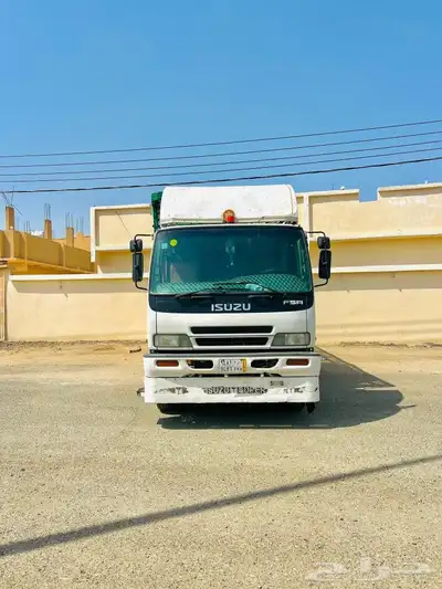 دينا لوري كبير موجود المملكه السعوديه 1