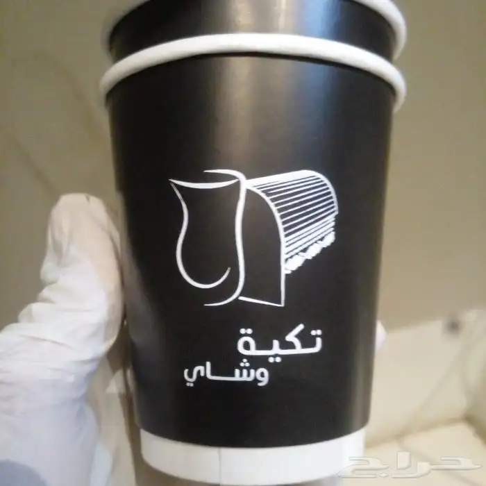 مطبعة  خطاط  دعاية   إعلان 1