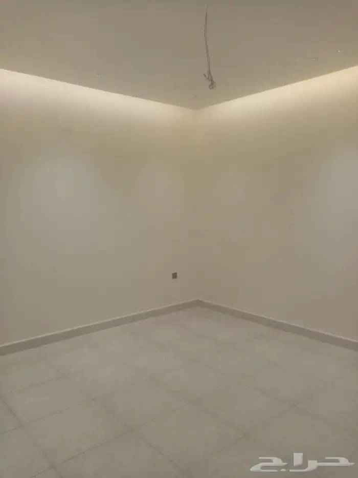 دهانات داخلي 3