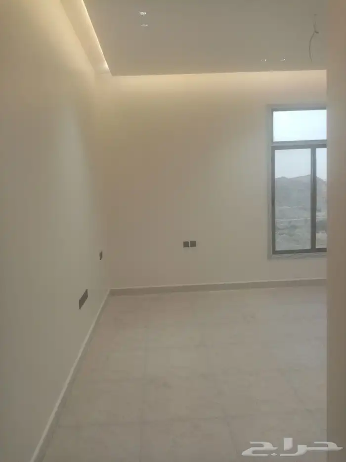 دهانات داخلي 2