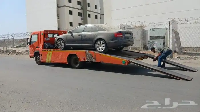 تشليح اودي A6 ايه 6 جميع قطع اودي ايه 6 - a6 0