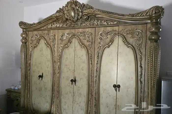 شركة نقل عفش دخل الرياض 0