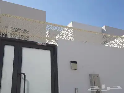 مضلات سواتر هناجر مستودعات خيام شينكو جميع مناطق الشرقيه 9