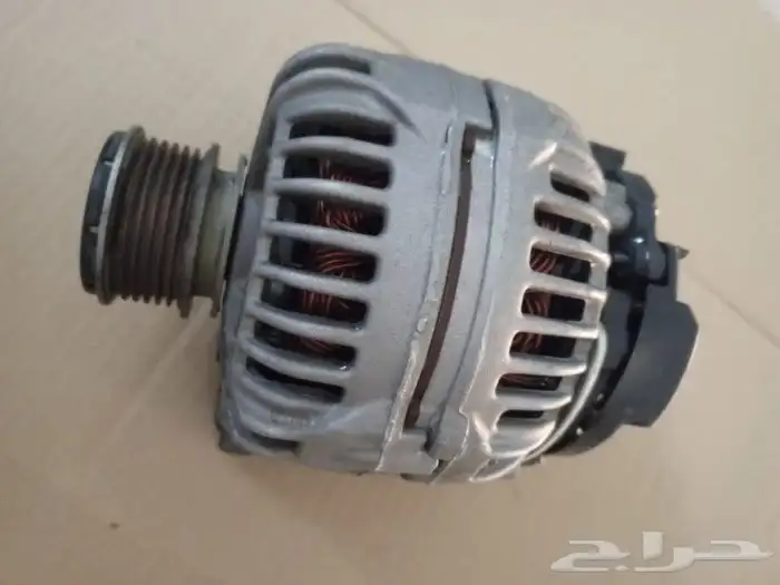 قطع غيار جيتا 3