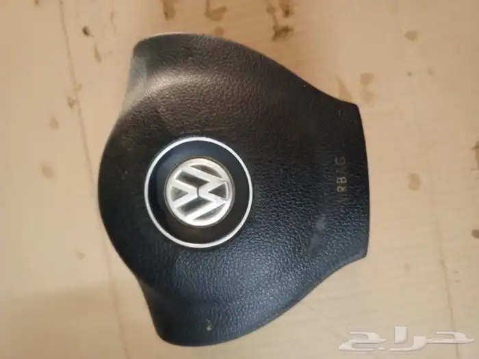 قطع غيار جيتا 7