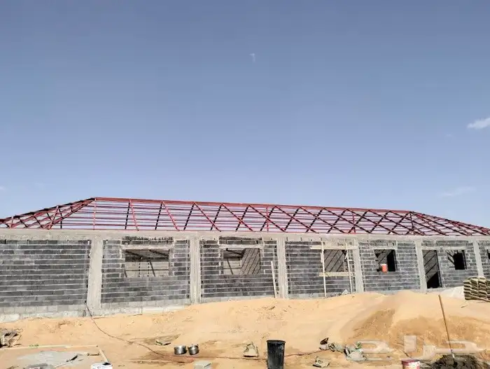 مقاول قرميد ابويوسف 19