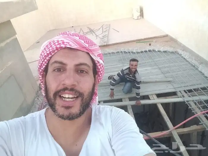 جميع انواع الخرسانات وتكسير وتليس 3