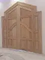 اعمل نجارة وديكورات وغرف خزين مبتكره 31