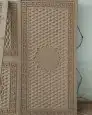 اعمل نجارة وديكورات وغرف خزين مبتكره 27
