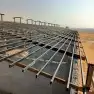 مقاول قرميد ابويوسف 25