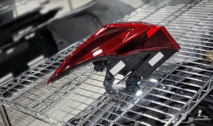 اسطب ركن Ux 300 يمين موديل 2023 1