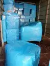 شركة نقل عفش بجده وأماكن. لتخزين العفش 2