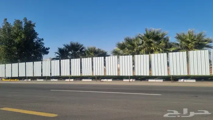 شينكو سور شينكو حداده عامه 3