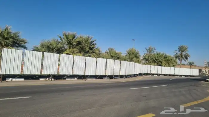 شينكو سور شينكو حداده عامه 4