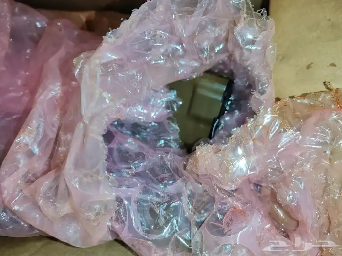 صيانة السيارات أمريكي 2