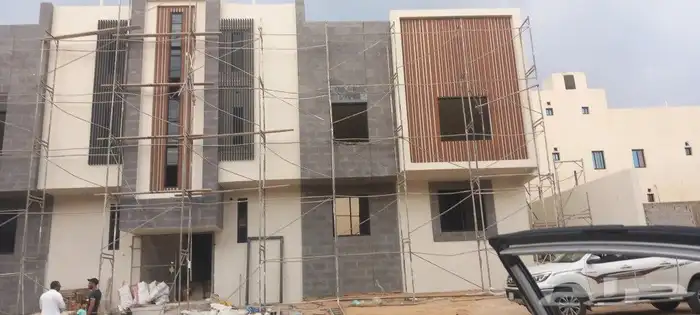 معلم بروفايل وتليس ودهنات 1