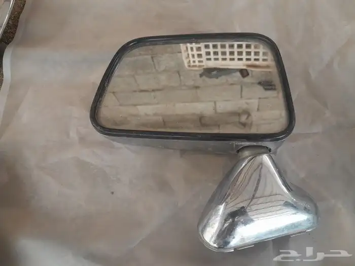 قطع 1