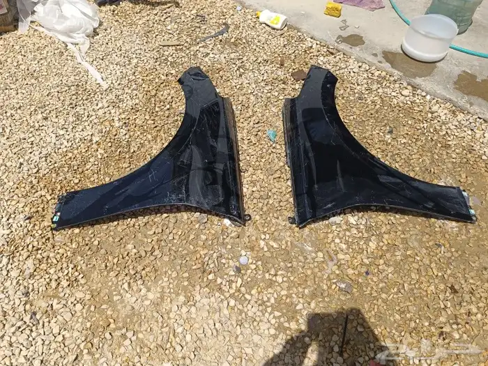 رفارف ازيرا 2012-2014-2016-2017 1