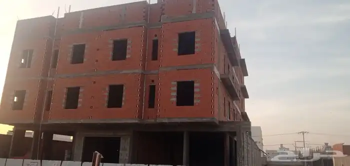 مقاول معماري بناء عضم تشطيب سريع فل النجاز 0