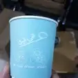 طباعة الأكواب بكامل المقاسات 3