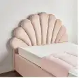 سررر ومراتب فندقيه فاخره 4