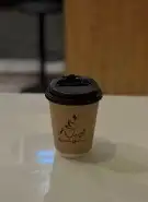 طباعة الأكواب بكامل المقاسات 9
