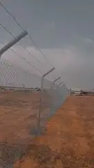 نقوم بتركيب جميع انواع الشبوك في جميع مناطق المملكه 3