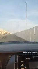 شينكو سور شينكو حداده عامه 8