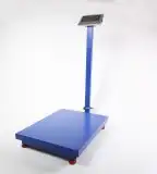 موازين مواشي موازين سكراب 12