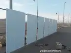 شينكو سور شينكو حداده عامه 7