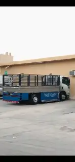 دينه دانه دينا ايسوزو نقل مشاوير توصيل من الرياض الى نجران 2