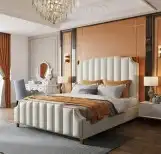 سررر ومراتب فندقيه فاخره 15