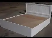 سررر ومراتب فندقيه فاخره 3