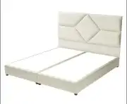 سررر ومراتب فندقيه فاخره 2