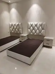 سررر ومراتب فندقيه فاخره 14