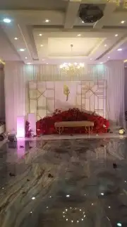 استراحة امواج الدمام للمناسبات العامة 8