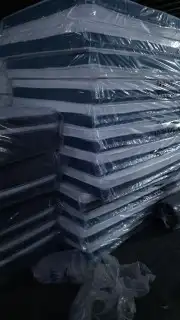 سررر ومراتب فندقيه فاخره 10