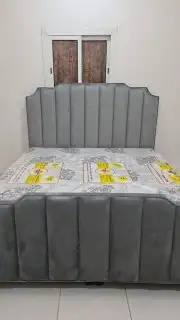 سررر ومراتب فندقيه فاخره 12