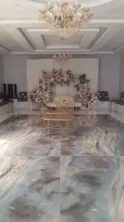 استراحة امواج الدمام للمناسبات العامة 7
